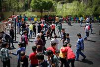 تشریح شرایط ثبت نام دانش آموزان در مدارس گلستان