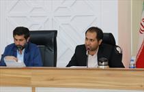 مشارکت ۲۳ هزار خوزستانی در دهمین دوره جشنواره کتابخوانی رضوی