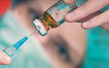 خالص سازی نخستین واکسن کرونا در ۲ هفته آینده
