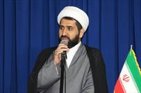 میدان را برای جوانان انقلابی خالی کنید