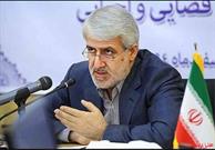 اعضاء ستاد استانی بزرگداشت هفته قوه قضائیه در دادگستری تهران معرفی شدند