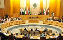 اتحادیه عرب الحاق کرانه باختری را جنایت جنگی خواند