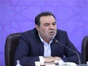 استاندار لرستان درگذشت مادران شهیدات علی حسینی را تسلیت گفت