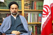 برگزاری برنامه ها و مناسبت ها  همبستگی مردم و گروه های وفادار به انقلاب اسلامی را فراهم می کند