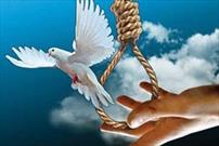 یک محکوم به قصاص دیگر  در پویش« به حرمت علی علیه السلام می بخشم» بخشیده شد