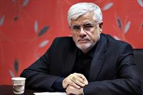 «عارف» از ریاست شورای عالی اصلاح‌طلبان استعفا کرد