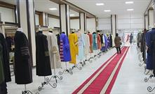 شیراز در مسیرِ مدِ ایرانی؛ میزبانی از هشتمین نمایشگاه مد و لباس