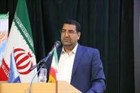 زمینه آزادی سادات زندانی جرایم غیرعمد در استان کرمان فراهم شد