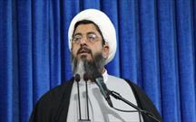 مدرسه «شجره طیبه» میناب به‌عنوان نماد هویتی و زیارتگاه اهل معرفت حفظ شود