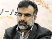 دانش افزایی، موجب جهش تولید در کشاورزی فارس می شود