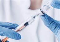 واکسن آنفولانزا در مرحله اول به سالمندان عرضه می شود