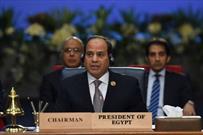 حمایت عربستان و امارات از جنگ‌افروزی السیسی در لیبی