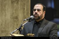دفاع مقدس نام آشناترین واژه در حماسه‌های عزت آفرین ایران است