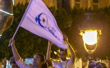 پیام جنبش اسلامی تونس به نخست وزیر جدید این کشور