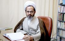 نوروز عید مقاومت و روز ظهور ولایت است