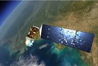 پرتاب ماهواره جاسوسی آمریکا از سرزمین‌های اشغالی