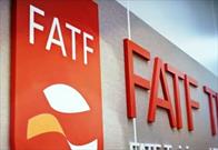 ایران در لیست سیاه FATF باقی ماند