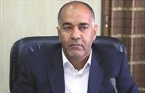 هرمزگان در خط مقدم تنش آبی؛ ۴۲ پروژه فعال برای عبور از بحران
