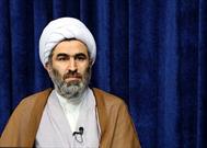  ۲۶ پژوهش سرا در استان ها تاسیس شده است