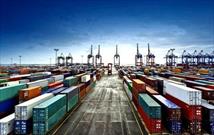 ۱۰ مقصد عمده واردات و صادرات کشور در چهار ماهه ۹۹