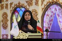 برتری کانون پرورش فکری فارس در بیست و سومین جشنواره «شهید رجایی» فارس