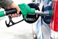 ایران به جمع صادرکنندگان بنزین پیوست