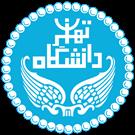 اطلاعیه دانشگاه تهران درباره پذیرش دکتری در پردیس کیش