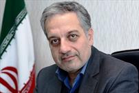 اراده و عزم ملت ایران در برابر رژیم صهیونیستی کمرنگ نشده است