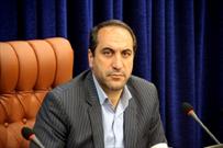 افراد اثرگذار بر مشارکت در انتخابات تاکید کنند/ رشد ۳۷ درصدی داوطلبان