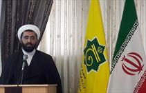 تامین خادمین فرهنگی بومی، اولویت بعثه در گلستان است