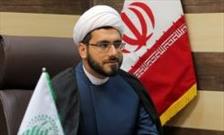 کارگروه رسانه ای قرارگاه فرهنگی و جهادی فاطمی تشکیل شد