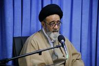 بیانیه گام دوم انقلاب منشوری ۵۰ سال آینده ایران را ترسیم کرده است