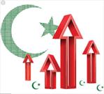 جنگ پنهان اقتصادی عربستان علیه ترکیه