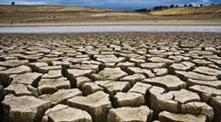 نظام‌های ملی پایش و هشدار خشکسالی ایران تقویت می شود