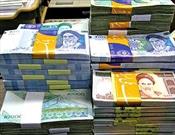 تغییرات ۲۰ ساله رشد نقدینگی در ایران؛ میانگین ۲۷.۶ درصد