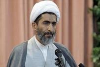 سه شعبه شورای حل اختلاف در زندان تهران بزرگ افتتاح می شود