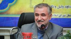 شورای حل اختلاف اقتصادی شهرستان اصفهان راه اندازی شد