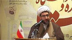 نیروهای مسلح دست به ماشه آماده جواب بی حرمتی دشمن هستند