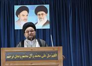 پیشرفت ایران پایه های حاکمیت غرب را می لرزاند