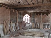 راه‌اندازی اتاق‌های مشاوره برای وقف مسجد/ سرانه مسجد در شهرک‌های جدیدالتاسیس لحاظ شود