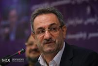 دعوت استاندار تهران از واحدهای تولیدی و فعالان اقتصادی برای دریافت تسهیلات کرونا