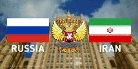 گسترش همکاری‌های رسانه‌ای ایران و روسیه + بندهای تفاهم نامه