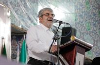 سردار «نوعی اقدم» میهمان فعالان کانون های مساجد شهرستان بیله سوار خواهد بود