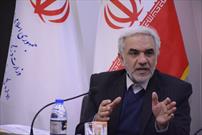 طرح ملی «ایران قوی» توانمندی‌های بچه‌های مسجد را آشکار می‌کند