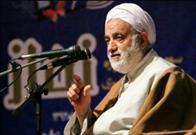 پیام حجت الاسلام قرائتی به مناسبت سالگرد ارتحال امام خمینی(ره)