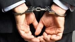 توقف عروسی و بازداشت داماد در راستای مصوبه ستاد ملی کرونا