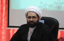 مراسم شب‌های قدر با رعایت پروتکل های بهداشتی در مساجد استان برگزار می شود