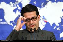 موسوی درگذشت دو فعال رسانه‌ای کشور را تسلیت گفت