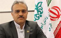 «ایران واحد» خط قرمز آموزش و پرورش؛ تأکید کلاری بر نقش معلمان در فرهنگ‌سازی ملی