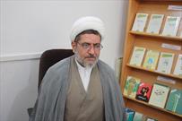 امام خمینی(ره) ظهور را امری اختیاری و مشروط به خواست و آمادگی مردم می‌دانست/ مقصود امام از تعبیر «انتظار فرج از نیمه خرداد کِشَم»